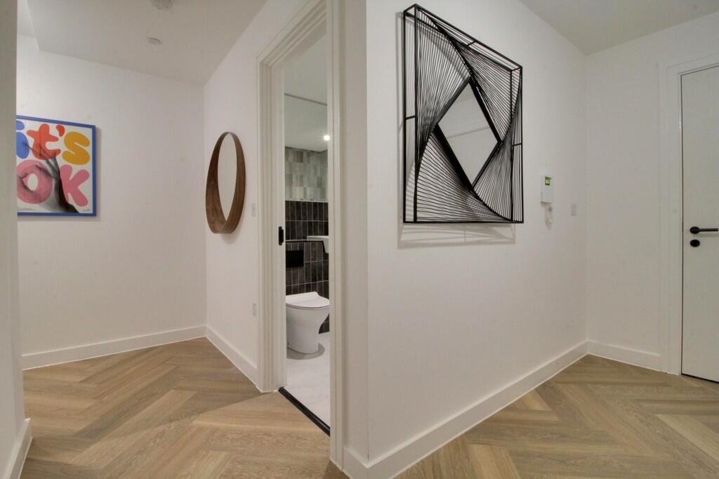 Additional image 4 of Lockside Wharf, Scotland Street, Brindley Place, Birmingham