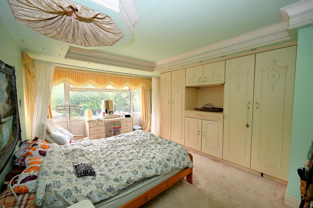 Additional image 10 of Vernon Road, Edgbaston, Birmingham