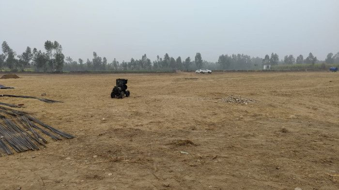 Additional image 2 of Pithoria, Ranchi