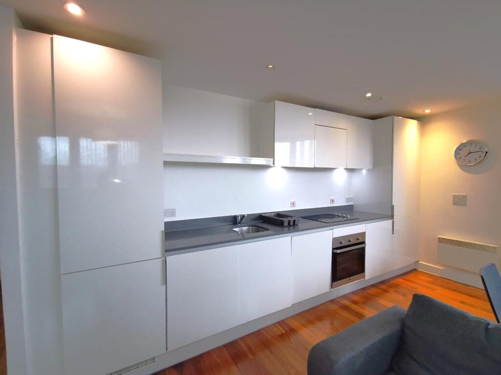 Additional image 3 of Hagley Road, Birmingham, West Midlands, B16