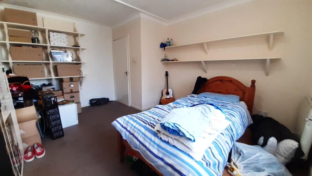 Additional image 10 of Chestnut Road, Birmingham, West Midlands, B13