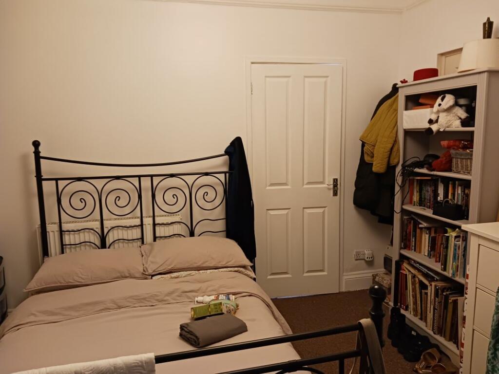 Additional image 7 of 79 Victoria Road, Harborne, Birmingham, West Midlands, B17 0AQ