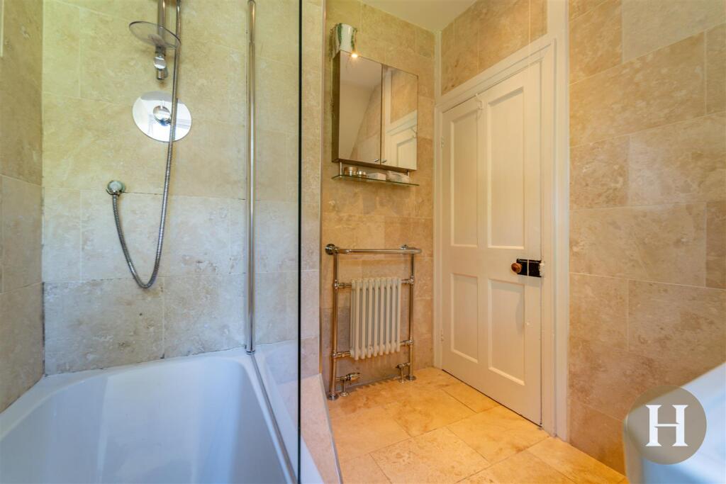 Additional image 29 of Carless Avenue, Harborne, Birmingham