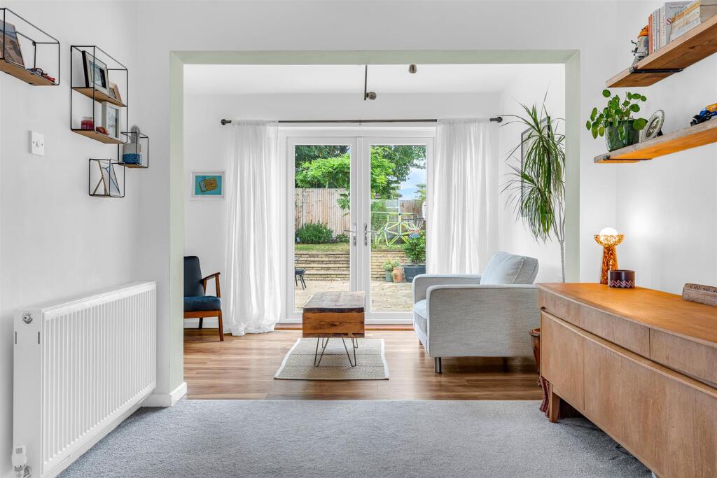 Additional image 9 of Lumbards, Welwyn Garden City