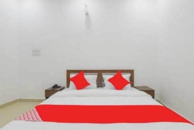 Additional image 3 of Dabri Palam Road, Dabri, Delhi