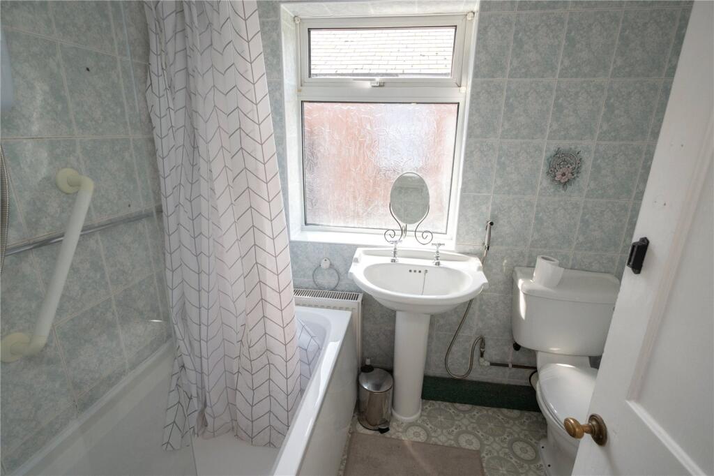 Additional image 14 of Swanshurst Lane, Moseley, Birmingham, B13