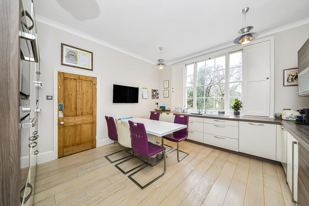 Additional image 9 of Gough Road, Edgbaston