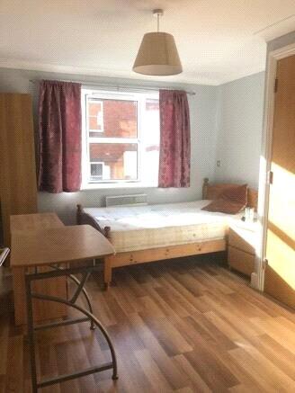 Additional image 7 of Edward Street, Birmingham, B1