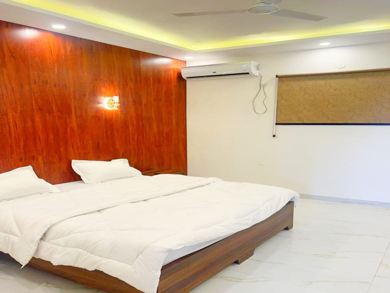 Additional image 2 of Sohna Road, Gurgaon