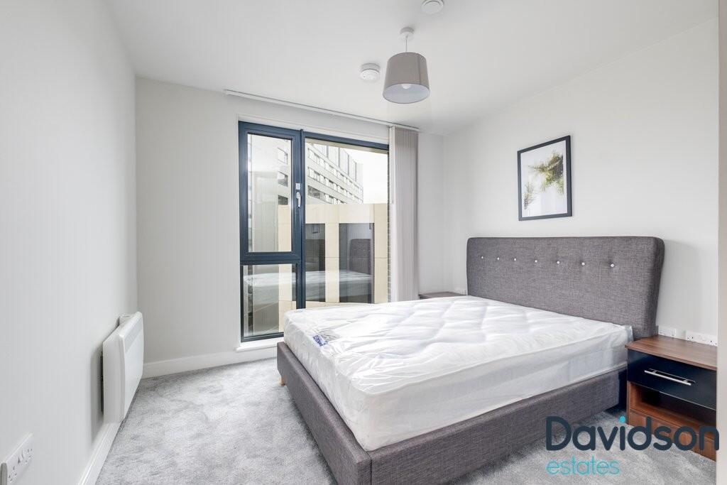 Additional image 7 of St Martins Place, 169 Broad Street, Birmingham