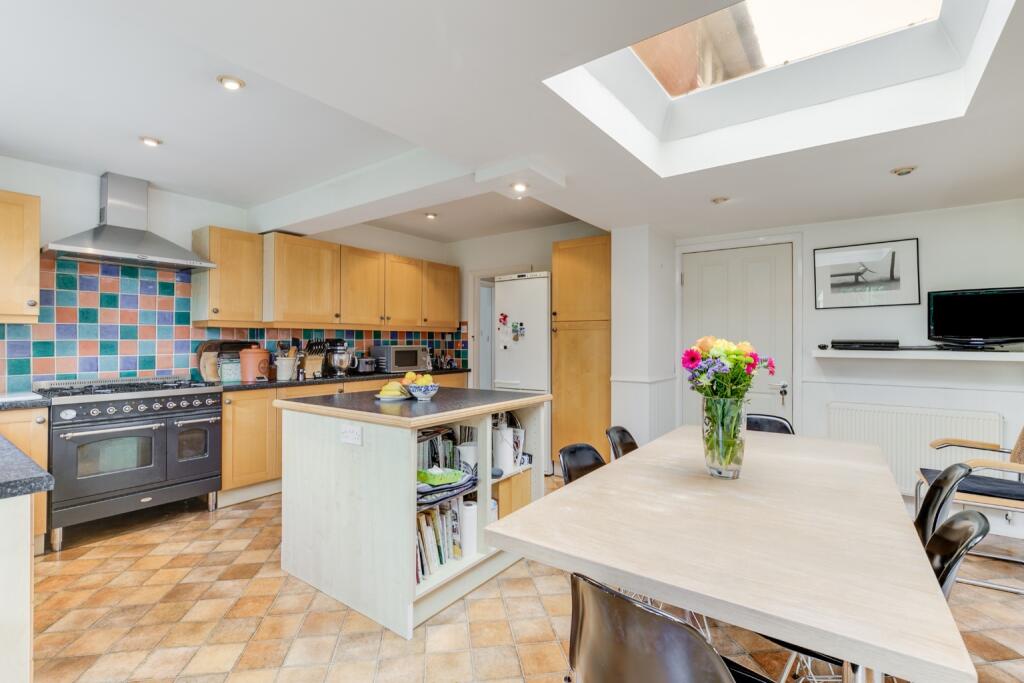 Additional image 10 of Fordwich Road, Welwyn Garden City, Hertfordshire, AL8 6EX