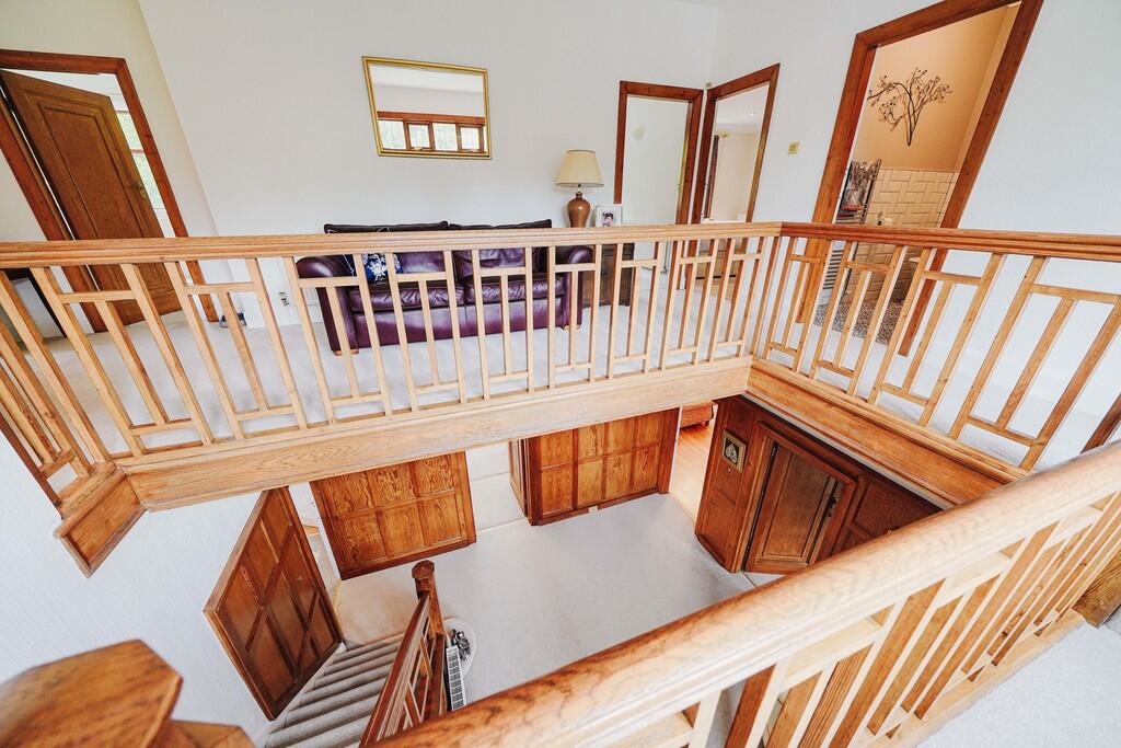 Additional image 13 of Arthur Road, Edgbaston, Birmingham