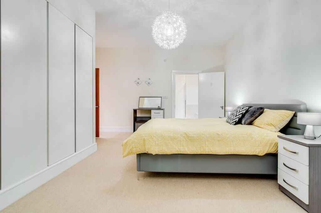 Additional image 5 of St James Place, 34 George Road, Edgbaston