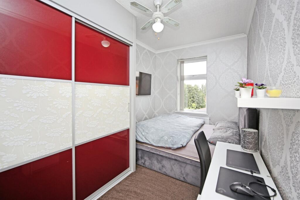 Additional image 15 of Grove Road, Sparkhill, Birmingham