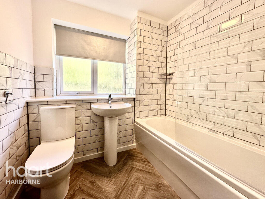 Additional image 6 of Niall Close, Edgbaston