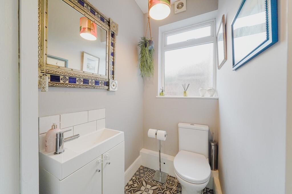 Additional image 12 of Lordswood Road, Harborne