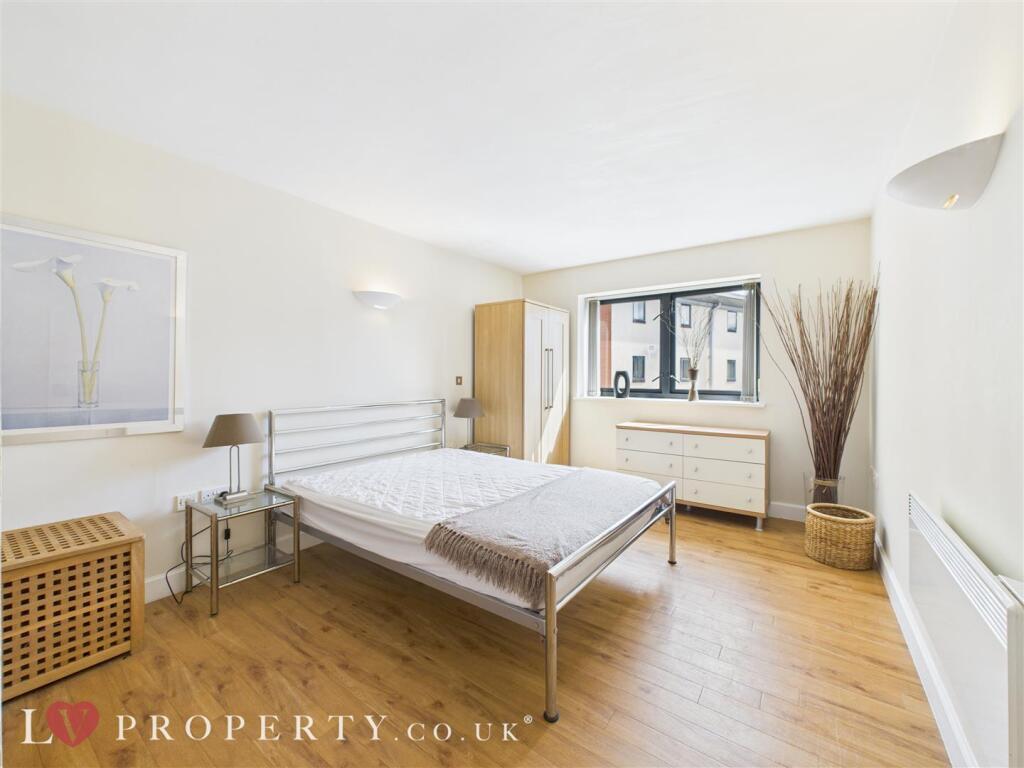 Additional image 10 of Browning Street, Birmingham