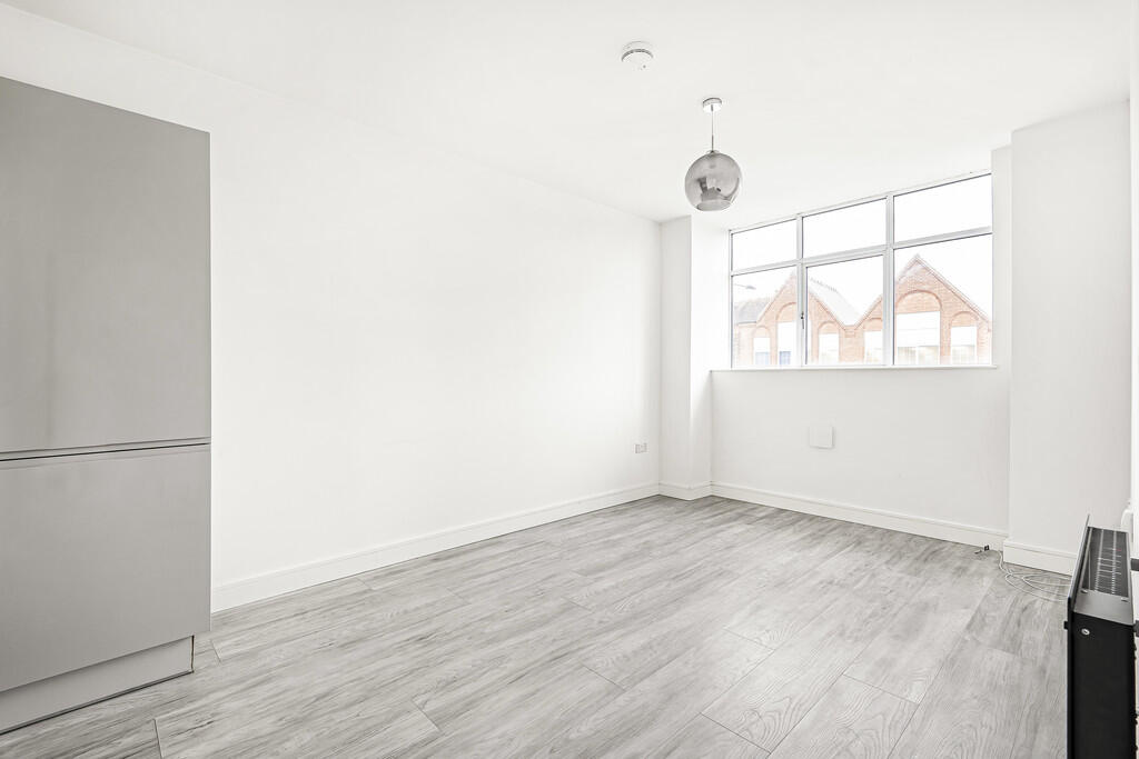 Additional image 10 of Longmore House, 44 Cromer Road, Moseley