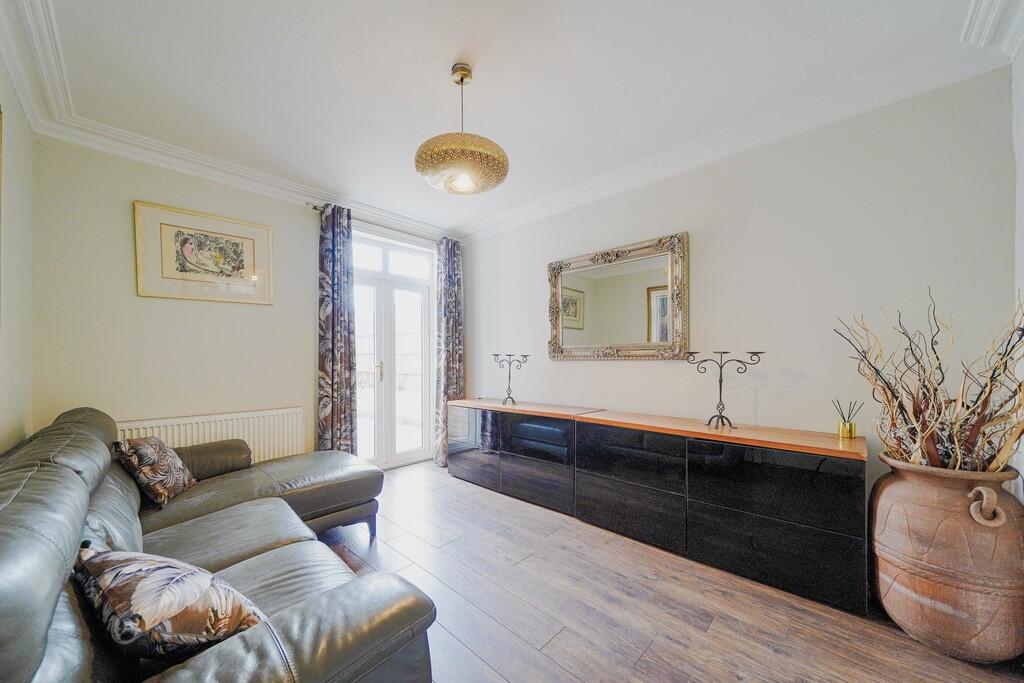 Additional image 6 of Lordswood Road, Harborne