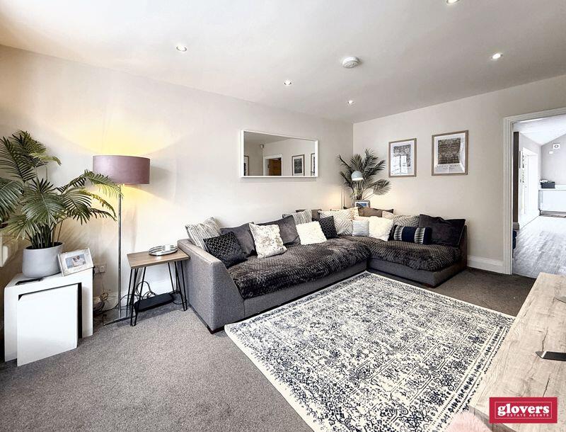 Additional image 2 of Addison Road, Kings Heath, Birmingham, B14