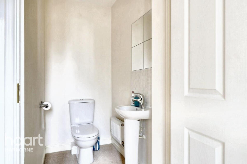 Additional image 11 of Barley Road, Edgbaston