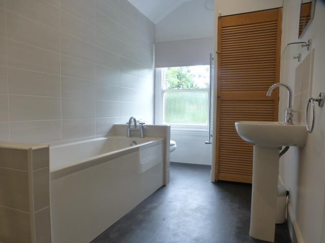 Additional image 10 of Victoria Road, Harborne, Birmingham, West  Midlands, B17 0AE