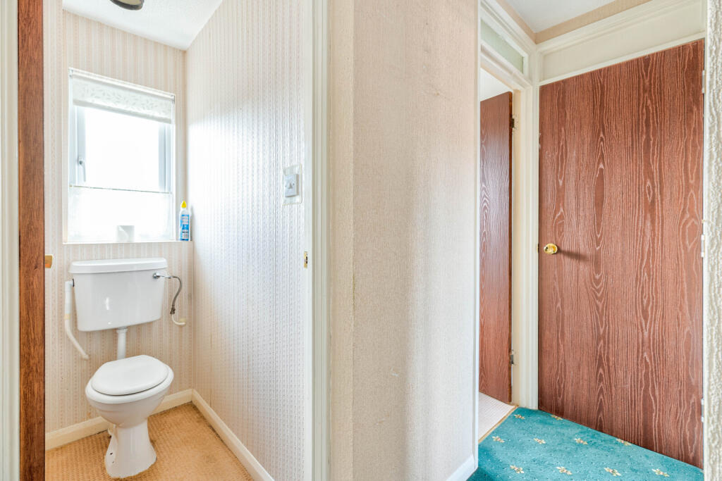 Additional image 10 of The Leys, St. Albans, Hertfordshire, AL4