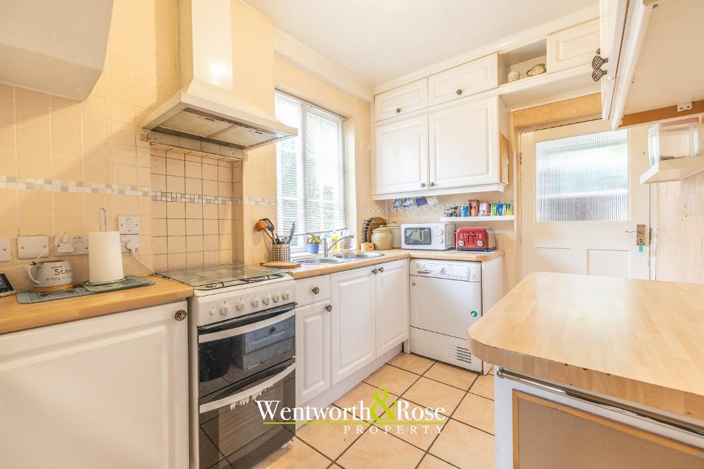 Additional image 8 of Moor Pool Avenue, Harborne, Birmingham, B17 9DS