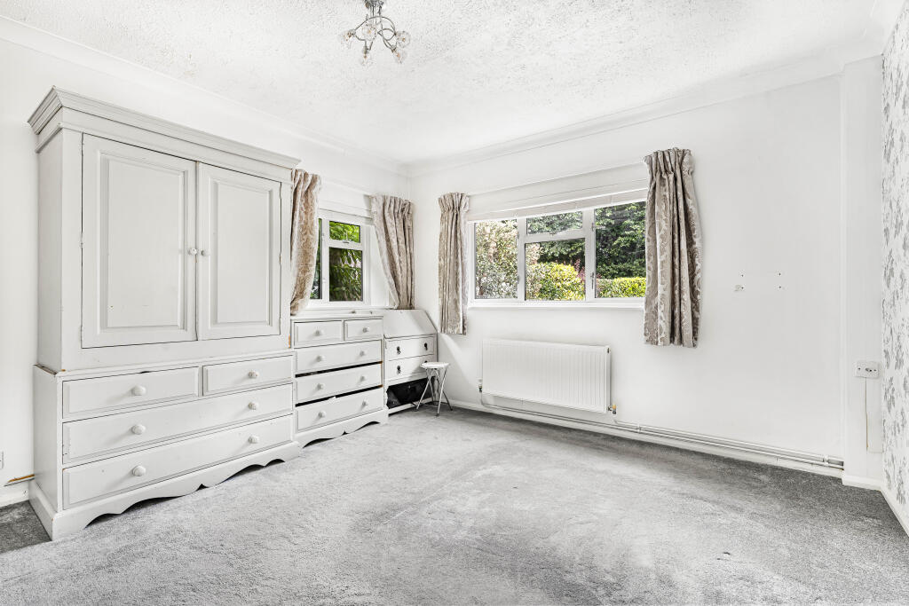 Additional image 18 of Heath Road, Welwyn, Hertfordshire, AL6