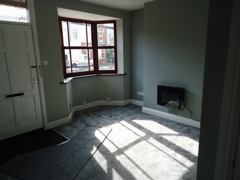 Additional image 7 of Northfield Road, Harborne