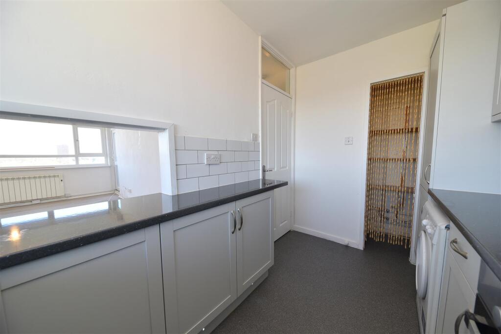 Additional image 14 of Richmond Hill Road, Edgbaston, Birmingham