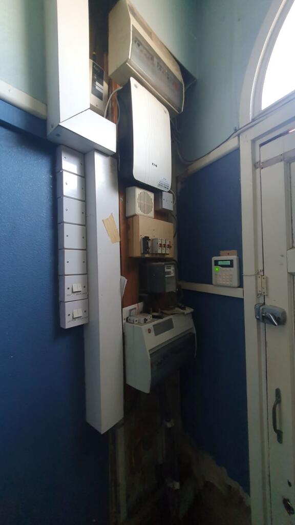 Additional image 8 of 8 Baker Street, & 2 Avon Street, Sparkhill, Birmingham, West Midlands, B11 4SF