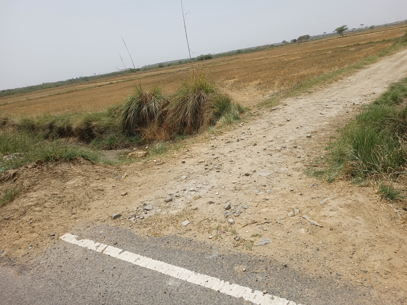 Additional image 3 of Sohna Palwal Road, Gurgaon