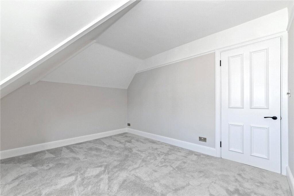 Additional image 10 of Borodale, Kirkwick Avenue, Harpenden, AL5