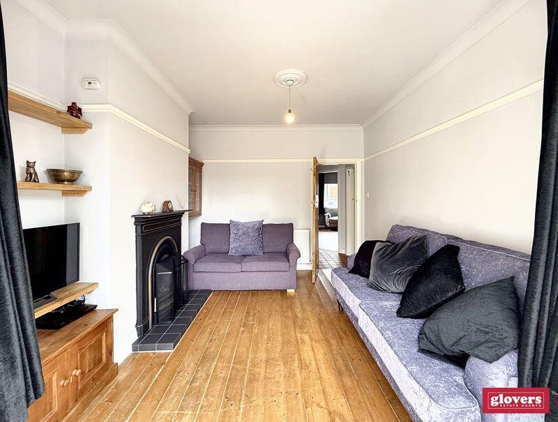 Additional image 6 of Featherstone Road, Kings Heath, Birmingham, B14