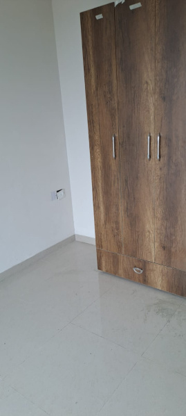 Additional image 3 of Sector 90, Gurgaon