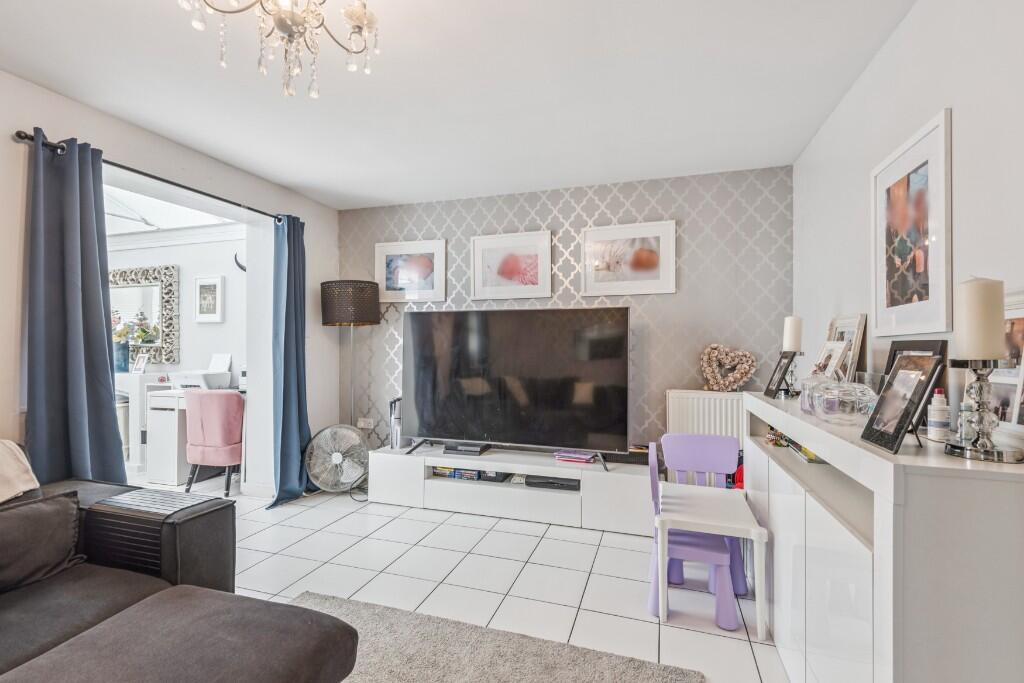 Additional image 11 of Langstone Ley, Welwyn Garden City, Hertfordshire, AL7