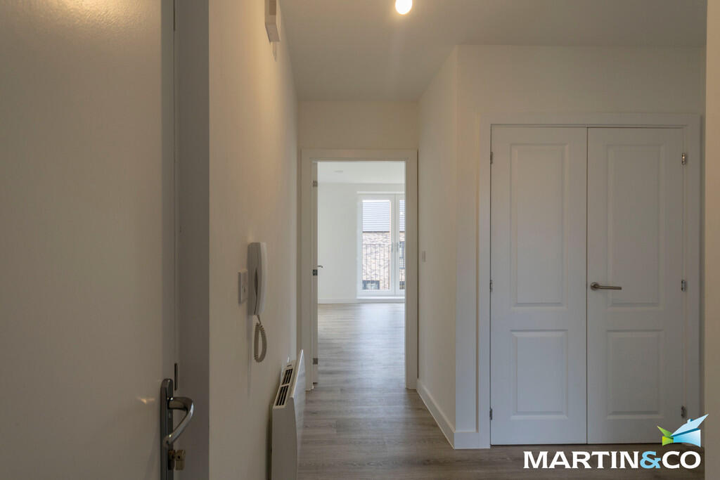 Additional image 9 of Belgrave Village, Parkes Avenue, Birmingham, B12 9AW