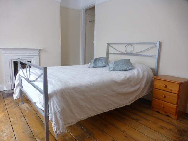 Additional image 7 of Victoria Road, Harborne, Birmingham, West  Midlands, B17 0AE