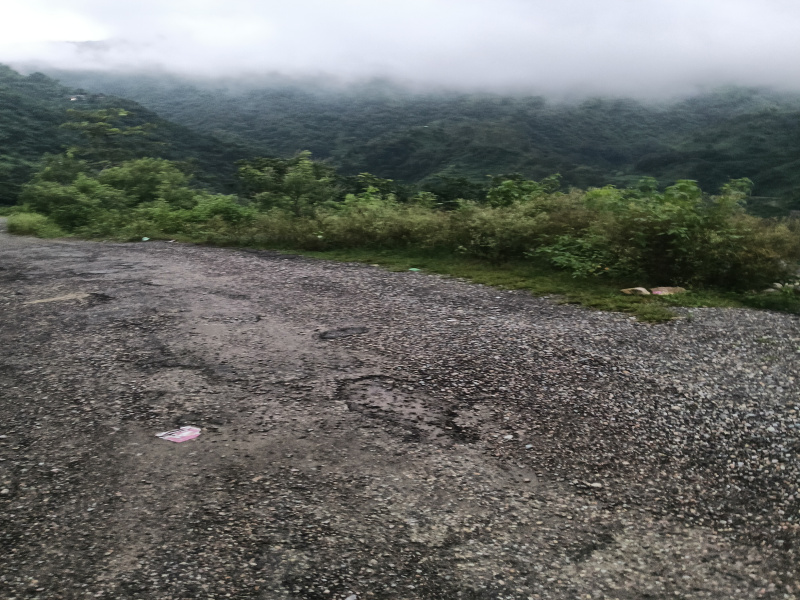 Additional image 3 of Airport Road, Dehradun