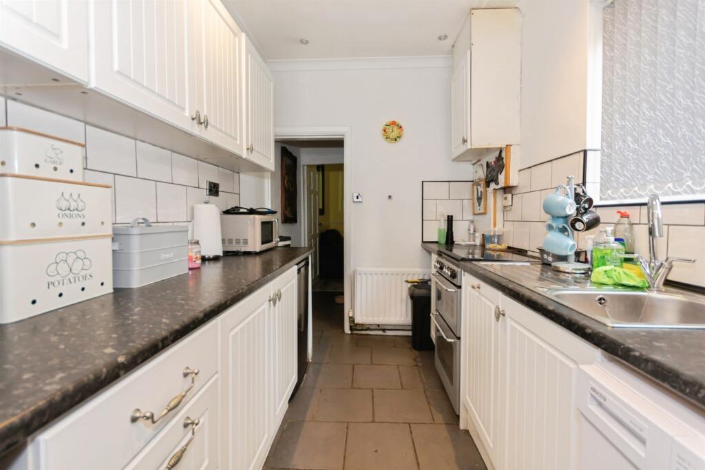 Additional image 7 of Manor Farm Road, BIRMINGHAM