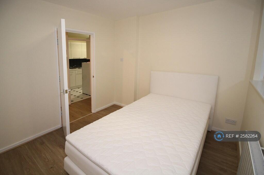Additional image 10 of Arthur Road, Birmingham, B15