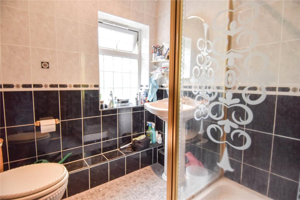 Additional image 19 of Billesley Lane, Moseley, Birmingham, West Midlands, B13