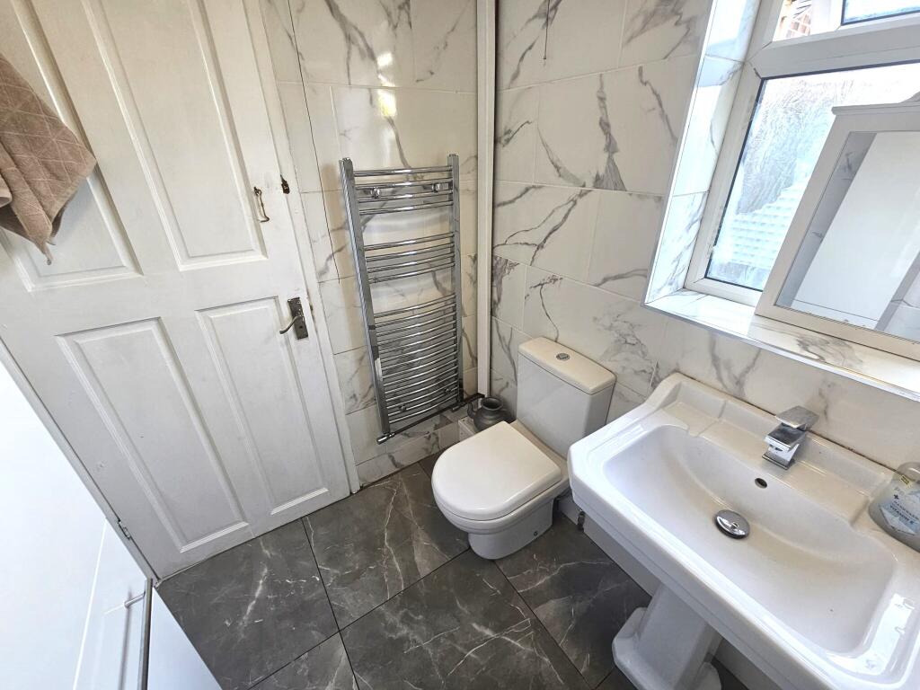 Additional image 10 of Barrows Road, Sparkbrook