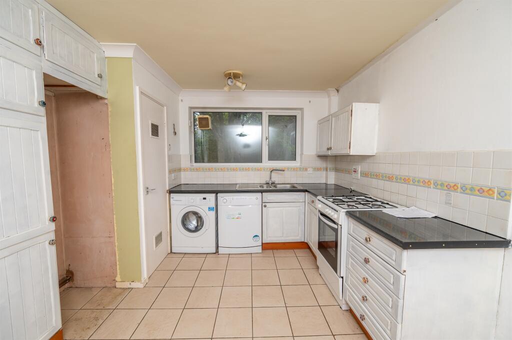 Additional image 3 of Vicarage Road, Edgbaston, Birmingham