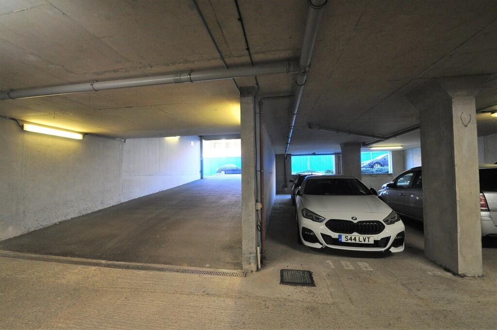 Additional image 12 of Otto Road, Welwyn Garden City