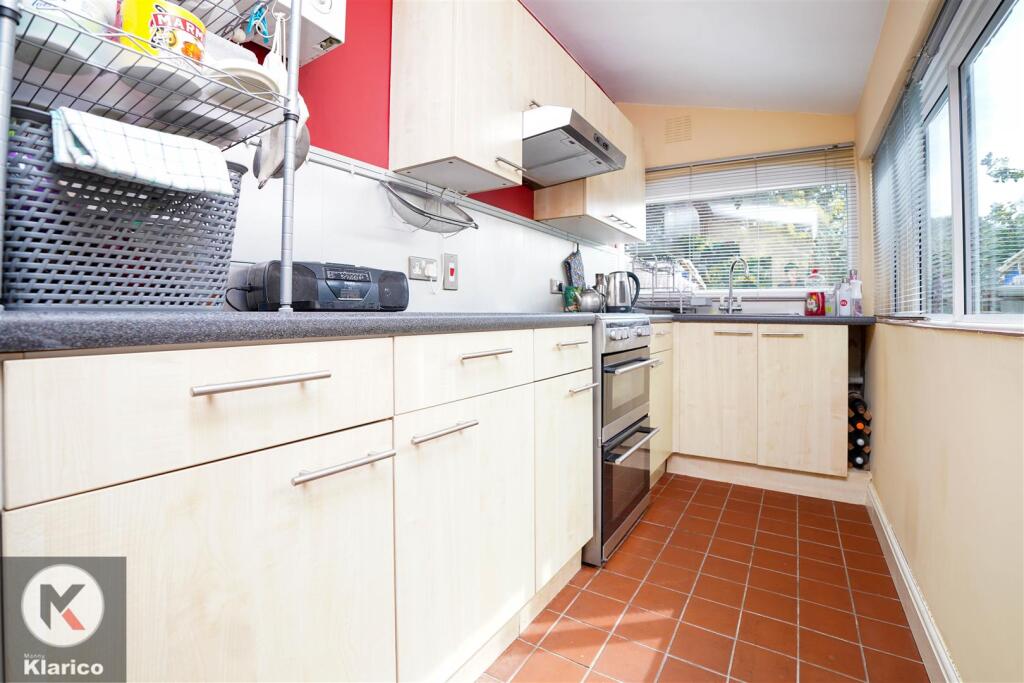 Additional image 6 of Tenby Road, Birmingham