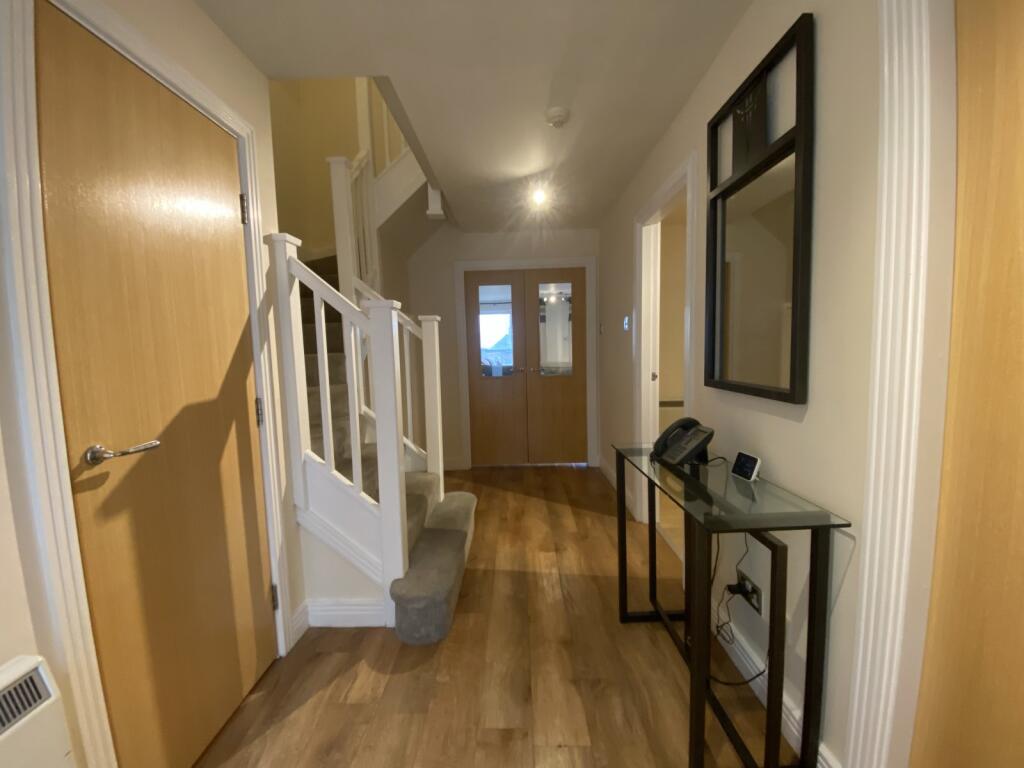 Additional image 6 of The Mailbox, Wharfside Street, Birmingham, West Midlands, B1