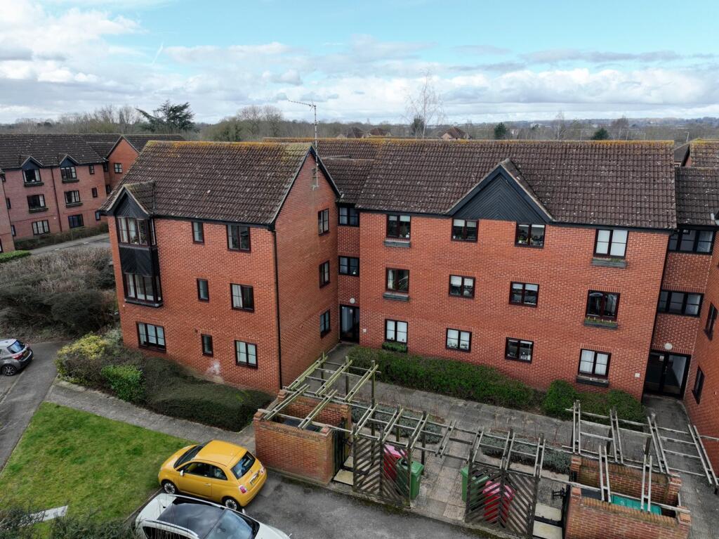 Additional image 9 of Tempsford, WELWYN GARDEN CITY, AL7