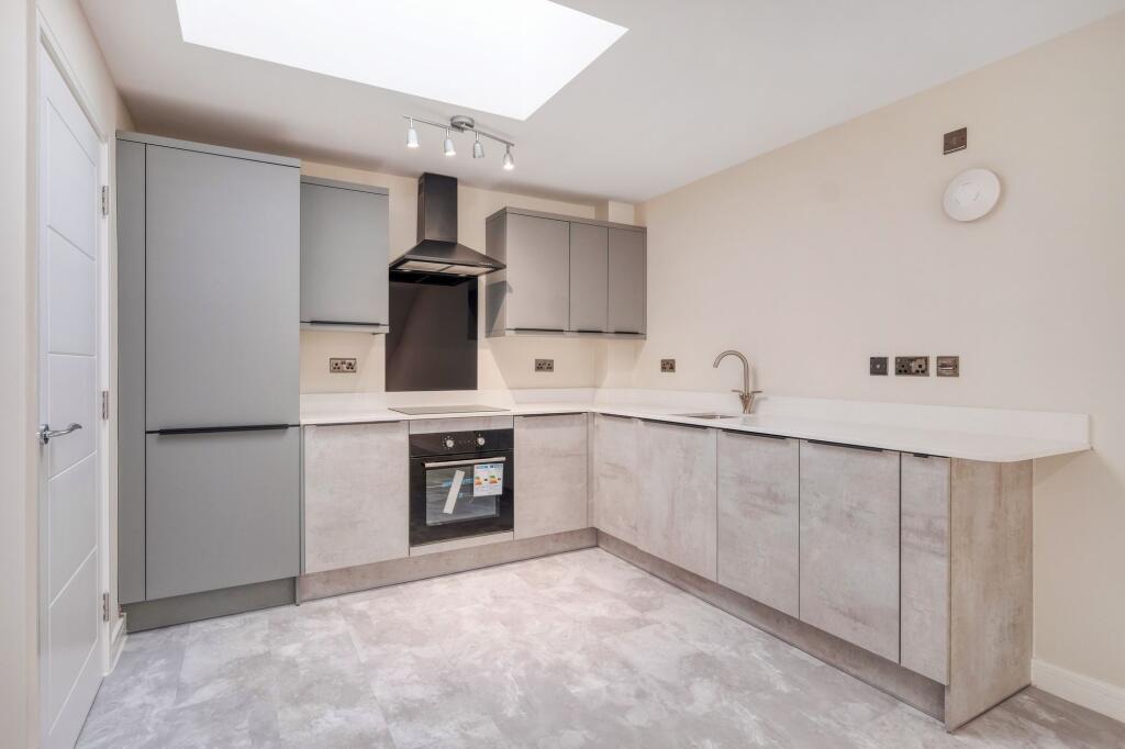 Additional image 8 of Bridge House, High Street, Kings Heath, B14